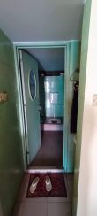 Residential Properties for Sale