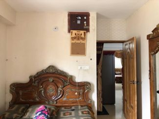  sqm Living Size Residential Properties for Sale in Turag