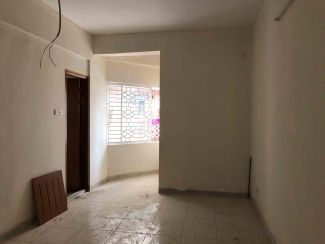 Residential Properties for Sale