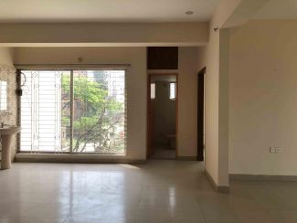 30000 ৳ Residential