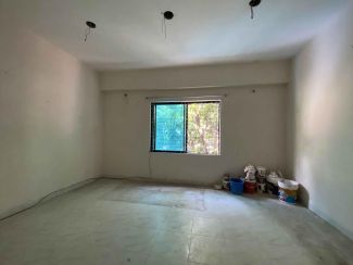  sqm Living Size Residential Properties for Sale in Badda