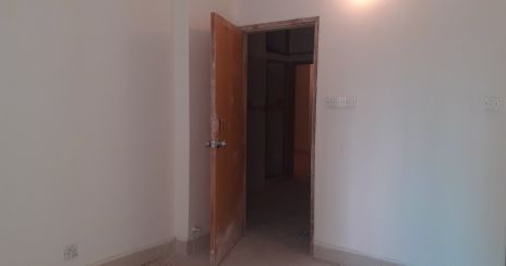  Residential Properties for Sale