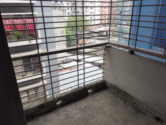 3600 sqm Land Size Residential Properties for Sale