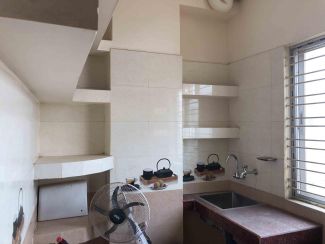  Residential Properties for Sale
