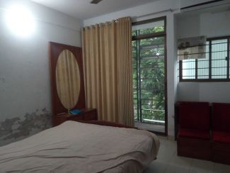  sqm Living Size Residential Properties for Sale in 15 No. Bagmoniram Ward