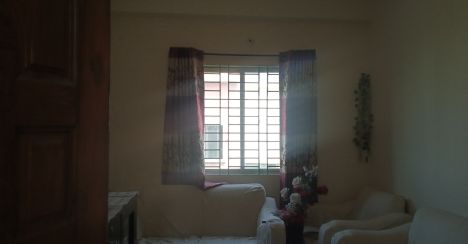  sqm Land Size Residential Properties for Sale