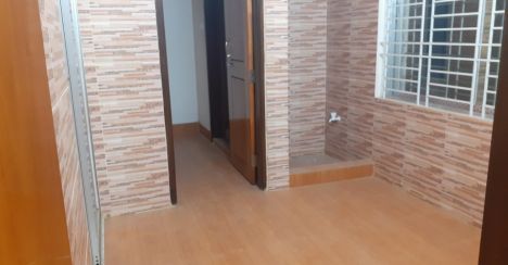 35000 ৳ Residential