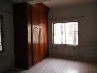 21000 ৳ Residential