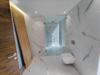  Residential Properties for Rent
