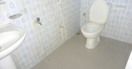  Residential Properties for Sale