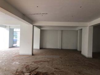  Commercial Properties for Sale