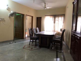  sqm Living Size Residential Properties for Rent in Khulshi