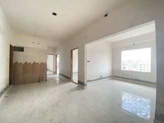 7920000 ৳ Residential