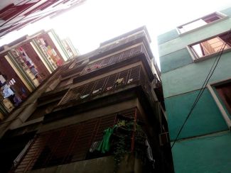 4000000 ৳ Residential