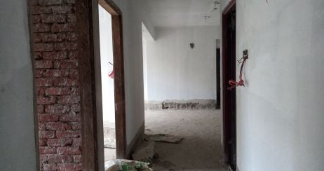  sqm Land Size Residential Properties for Rent