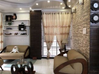 21000000 ৳ Residential