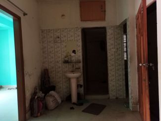 650 sqm Land Size Residential Properties for Sale