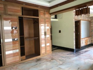  sqm Living Size Residential Properties for Rent in Gulshan
