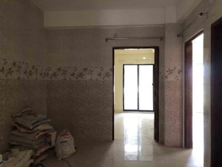 sqm Land Size Residential Properties for Rent
