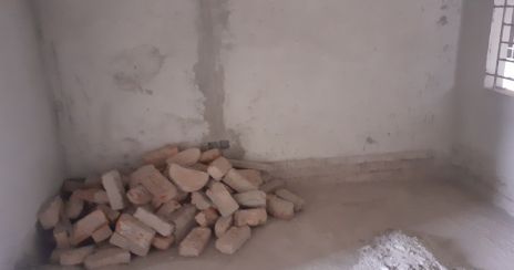 5900000 ৳ Residential