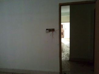  sqm Living Size Residential Properties for Sale in Bayazid