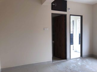 Residential Properties for Sale