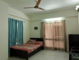  sqm Living Size Residential Properties for Rent in Khulshi