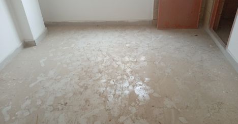  sqm Living Size Residential Properties for Sale in Mirpur