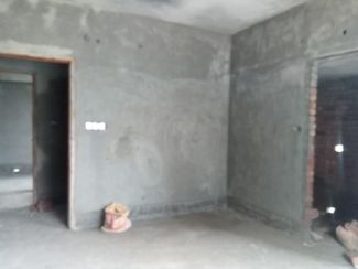  sqm Land Size Residential Properties for Sale