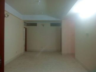 40000 ৳ Residential