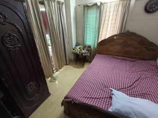 Residential Properties for Sale