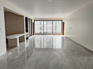  sqm Living Size Residential Properties for Rent in Gulshan