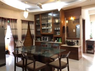  sqm Living Size Residential Properties for Sale in Kalabagan