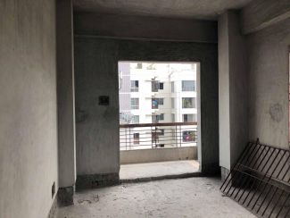  sqm Land Size Residential Properties for Sale