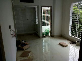  sqm Living Size Commercial Properties for Rent in Ambarkhana