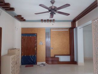  Residential Properties for Sale