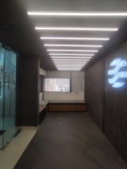  sqm Living Size Commercial Properties for Rent in Banani