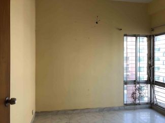  sqm Living Size Residential Properties for Sale in Uttara