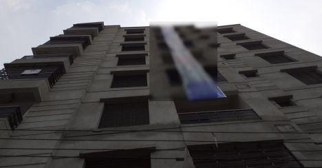  sqm Land Size Residential Properties for Sale