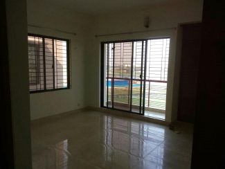  Residential Properties for Sale