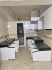  sqm Living Size Residential Properties for Rent in Baridhara