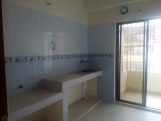  sqm Land Size Residential Properties for Sale
