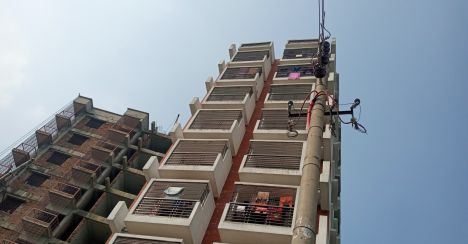  Residential Properties for Sale