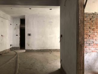  sqm Living Size Residential Properties for Sale in Tejgaon