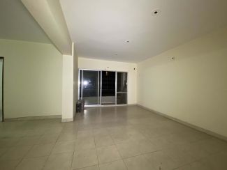 15500000 ৳ Residential