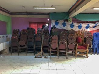  sqm Land Size Commercial Properties for Rent
