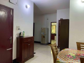  Residential Properties for Rent