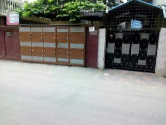 30000 ৳ Residential