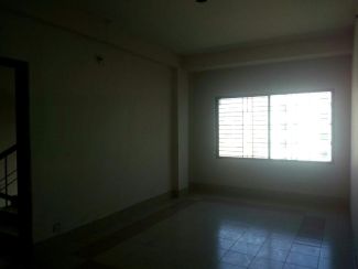 22000 ৳ Residential