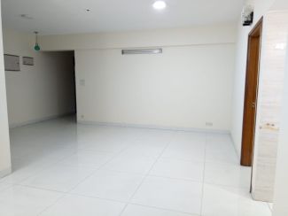  sqm Living Size Residential Properties for Rent in Gulshan